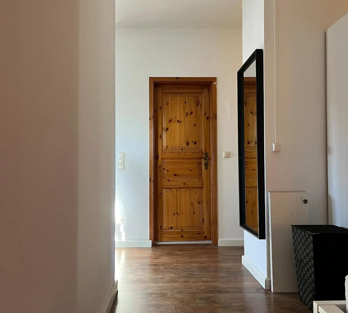 Moderne & Stilvolle Wohnung - Messe & Flughafen Muenchen Poing 0*,  Germany