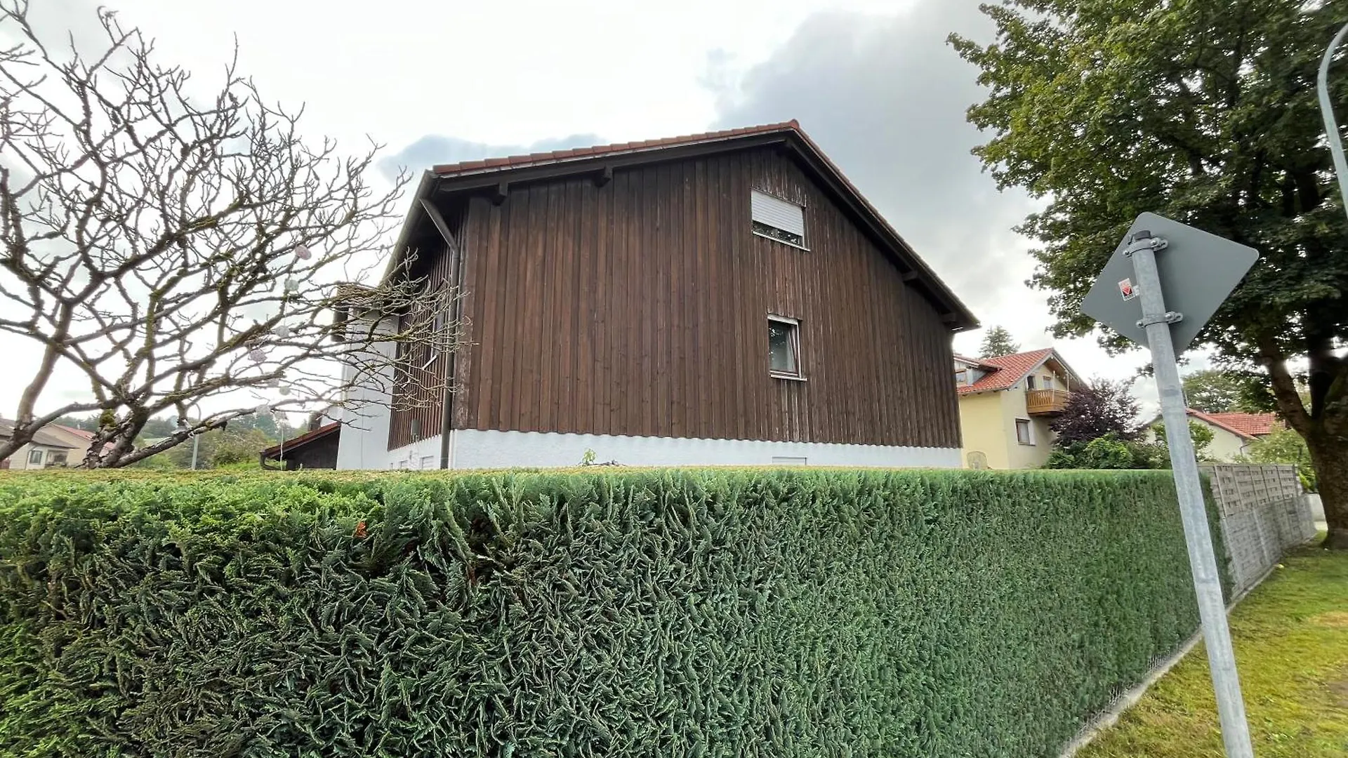 Moderne & Stilvolle Wohnung - Messe & Flughafen Muenchen Poing Germany